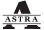 Astra Group, Inc.