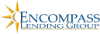 Encompass Lending Group