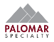 Palomar Specialty Insurance Company