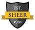 Sheer Enterprises, Inc.