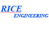 Rice Engineering, Inc.
