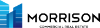 Morrison Commercial Real Estate