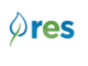 Resource Environmental Solutions LLC