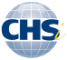 Comprehensive Health Services, Inc. - CHSi