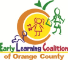 Early Learning Coalition of Orange County