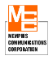 Memphis Communications Corporation
