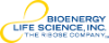 Bioenergy Life Science, Inc.