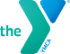 Southern District YMCA / Camp Lincoln, Inc.