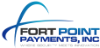 Fort Point Payments, Inc.