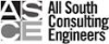 All South Consulting Engineers, LLC