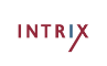 Intrix Technology, Inc.