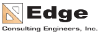Edge Consulting Engineers, Inc.