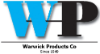 Warwick Products Co Inc