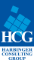 HCG - A CorSys Company