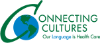 Connecting Cultures Inc.