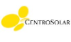 Centrosolar America, Inc.