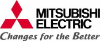 Mitsubishi Electric Automotive Europe B.V.
