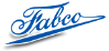 Fabco Automotive Corporation