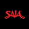 Saia Inc.