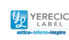 Yerecic Label
