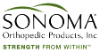 Sonoma Orthopedic Products