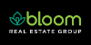 Bloom Real Estate Group - Fort Worth