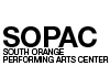 South Orange Performing Arts Center (SOPAC)