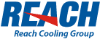 Reach Cooling Group