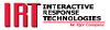 Interactive Response Technologies, (IRT)