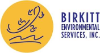 Birkitt Environmental Services, Inc.