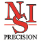NSI Precision