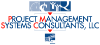 Project Management Systems Consultants (PMSC), LLC