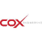 Cox Engineering Company