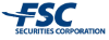 FSC Securities