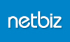 NetBiz, Inc.
