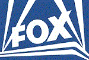 Fox (Film, TV and Sports)