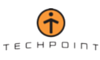 TechPoint (Indiana)