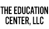 The Education Center, LLC