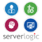 ServerLogic Corporation