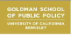 Goldman School of Public Policy