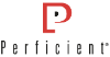 Grand River, Inc. is now Perficient, Inc.