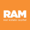 RAM Real Estate Capital