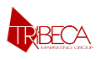Tribeca Marketing Group, LLC