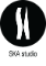 SKA Studio (Steven Kahle Architects, Inc)