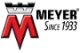 Wm. W. Meyer & Sons, Inc.
