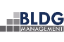BLDG Management Company