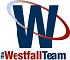 The Westfall Team