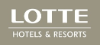 Lotte Hotels and Resorts
