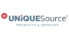 UniqueSource Products & Services