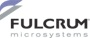 Fulcrum Microsystems